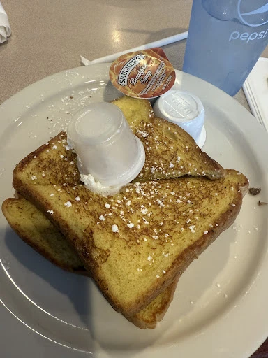 Michael's Family Restaurant & Diner photo 3