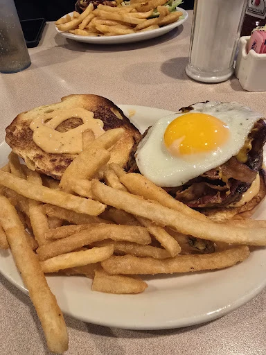 Michael's Family Restaurant & Diner photo 2