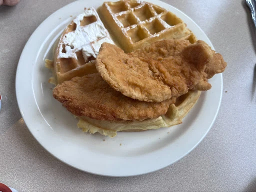 Michael's Family Restaurant & Diner photo 8