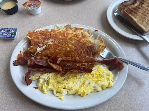 Michael's Family Restaurant & Diner photo 6