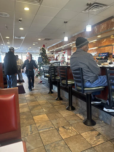 Michael's Family Restaurant & Diner photo 5