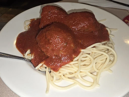 Michael's Family Restaurant & Diner photo 4